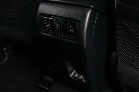 Used 2021 Toyota 4Runner SR5 image 32