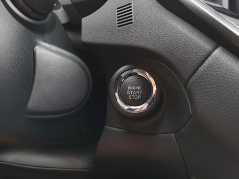 New 2025 Subaru Ascent Onyx Edition image 21