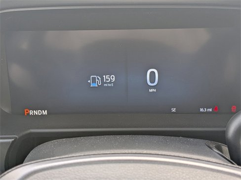 New 2026 Ford F250 Lariat image 28