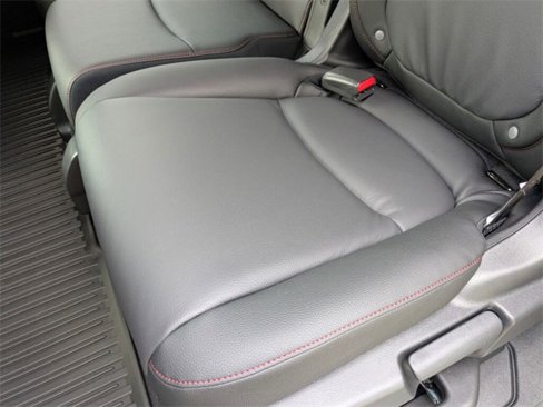 New 2026 Honda Odyssey Sport-L image 31