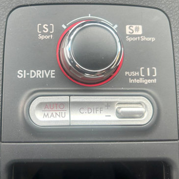 Used 2020 Subaru WRX STI Limited w/ Popular Package #3 image 26
