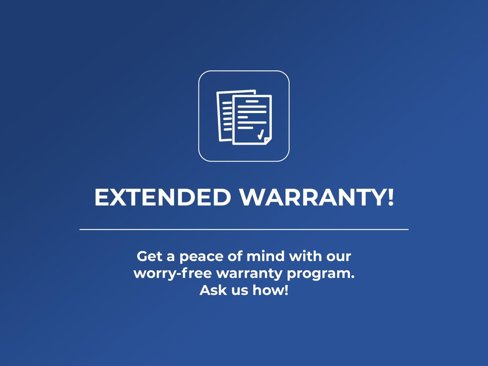 Used 2019 Subaru Crosstrek 2.0i Limited w/ Moonroof Package w/Navigation image 30