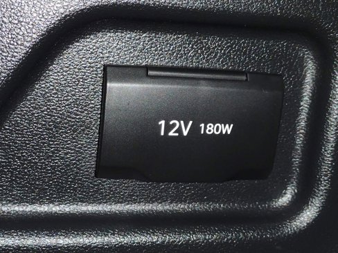 Used 2022 Hyundai Tucson Limited image 18
