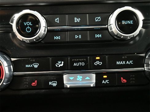 Used 2024 Ford F150 XLT w/ Equipment Group 302A MID image 15