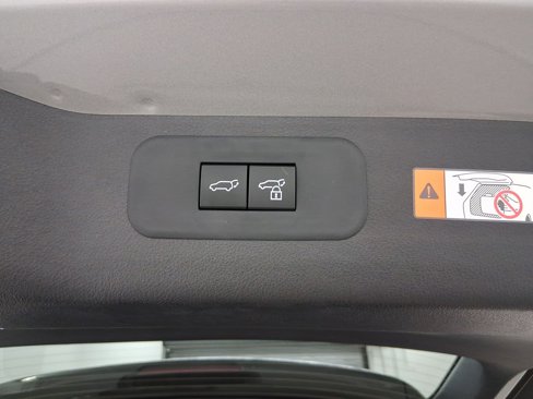 New 2025 Lexus TX 500h AWD image 26