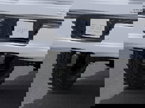 New 2026 GMC Sierra 3500 Denali w/ Denali Reserve Package image 47