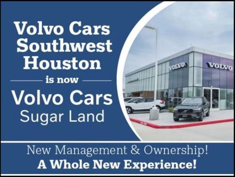 Used 2025 BMW X7 xDrive40i image 3