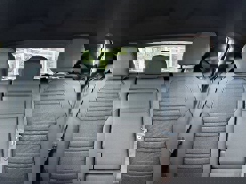 New 2024 Dodge Hornet GT w/ Cold Weather Group image 24