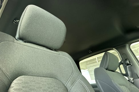 New 2026 RAM 1500 Tradesman image 17