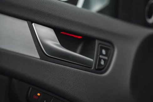 Used 2015 Audi S4 Premium Plus w/ Technology Package image 37