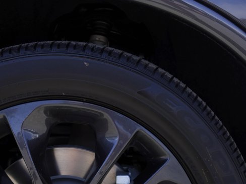 New 2025 Dodge Durango R/T w/ Blacktop Package image 12