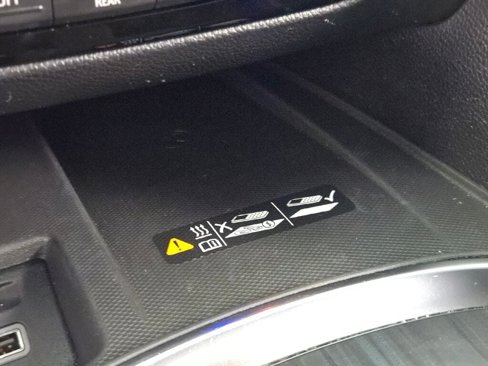 Used 2023 Buick Enclave Essence w/ LPO, Floor Liner Package image 31