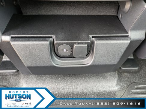 New 2026 Ford F350 4x4 Crew Cab Super Duty image 15