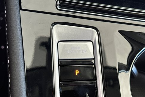 New 2026 Volkswagen Atlas SE image 22
