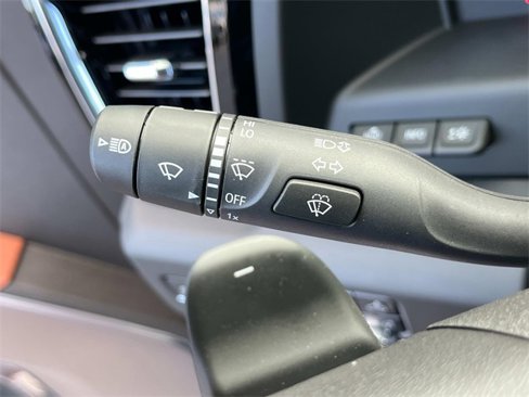 New 2026 GMC Sierra 1500 Denali Ultimate image 21