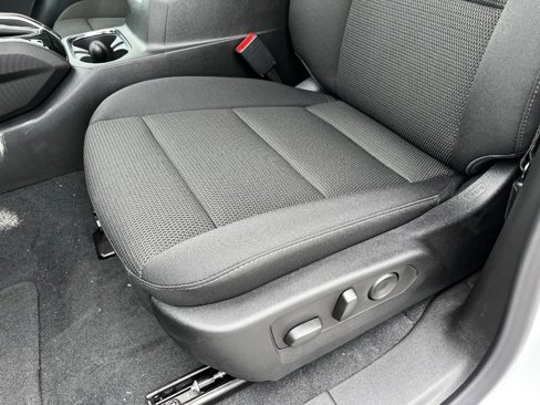 New 2025 GMC Canyon Elevation w/ Convenience Package image 11