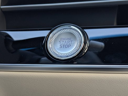 New 2026 Genesis GV70 3.5T Sport Prestige image 31