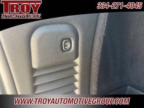 Used 2020 Dodge Durango GT image 10