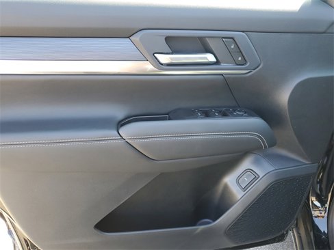 New 2026 GMC Terrain Elevation w/ Elevation Premium Package image 20