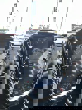 New 2025 Subaru WRX GT image 18