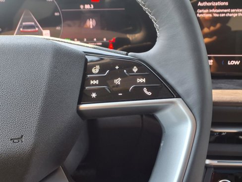 New 2025 Audi Q5 Premium Plus image 13