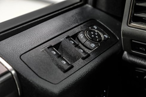 Used 2019 Ford F150 Raptor w/ Equipment Group 802A Luxury image 49