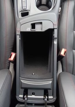 New 2025 Dodge Durango R/T image 20