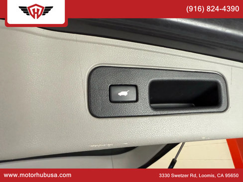 Used 2015 Honda Odyssey EX-L image 58