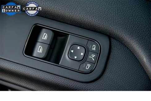 Used 2025 Mercedes-Benz Sprinter 2500 image 24