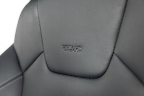 Used 2024 INEOS Grenadier Fieldmaster Edition image 17