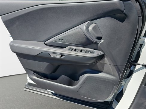 New 2025 Lexus TX 500h AWD image 27