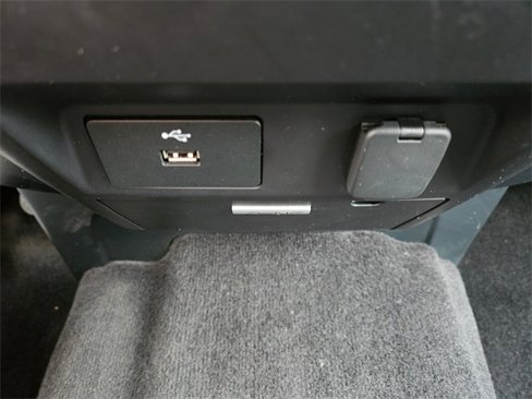 Used 2016 Ford F150 XL w/ Equipment Group 101A Mid image 25