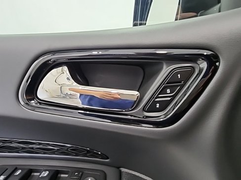 New 2025 Dodge Durango GT image 28