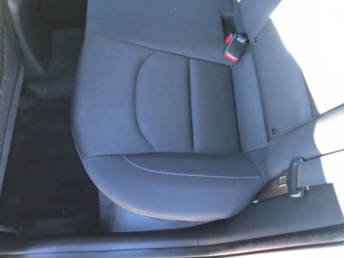 Used 2018 Hyundai Elantra GT image 18