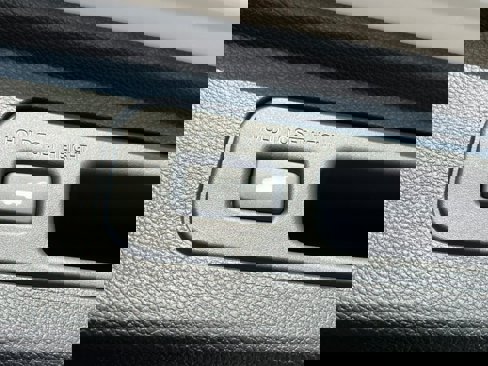 New 2026 Honda Odyssey EX-L image 44