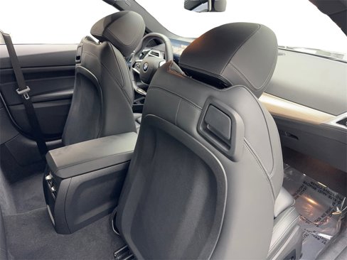 Used 2025 BMW 430i Coupe image 38