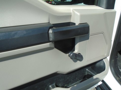 Used 2019 Ford F250 XL image 24
