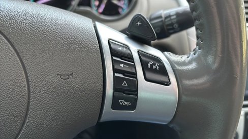 Used 2009 Chevrolet Malibu LT w/ HFV6 Engine Package image 47
