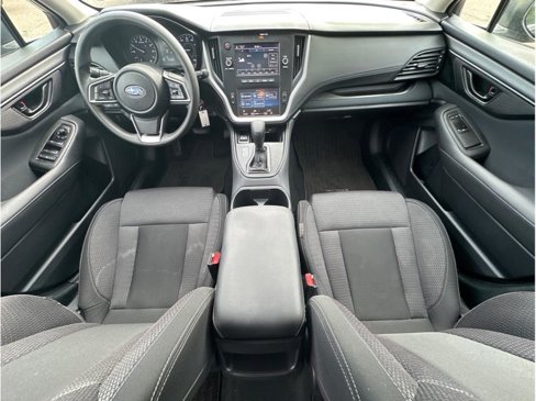 Used 2022 Subaru Outback image 20