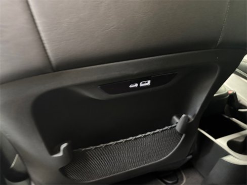 New 2026 Chrysler Pacifica Select image 18