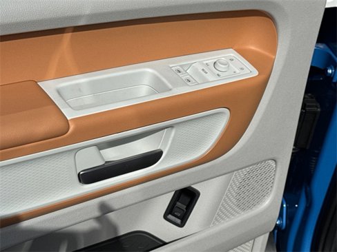 New 2025 Volkswagen ID. Buzz 1st Edition image 41