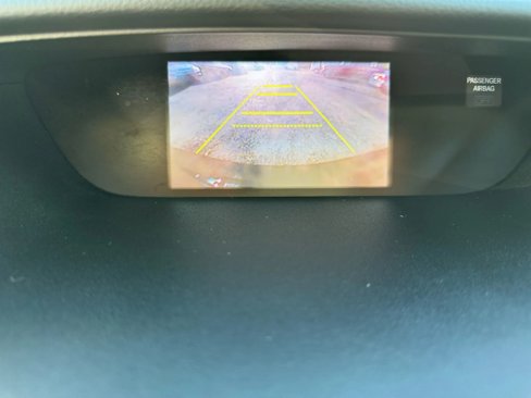 Used 2014 Honda CR-V EX-L image 28