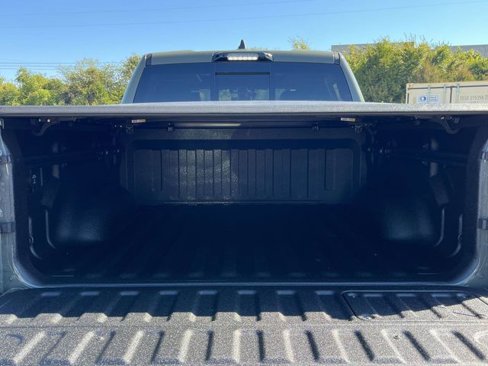 New 2026 RAM 1500 Laramie image 18