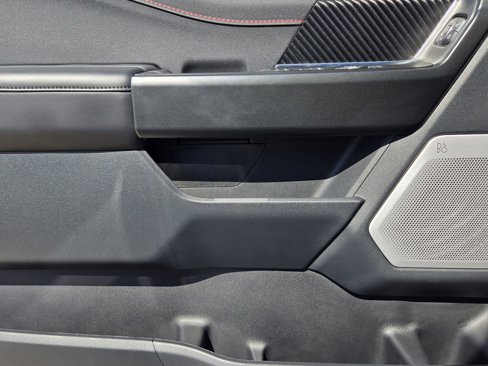 New 2025 Ford F150 Raptor image 23