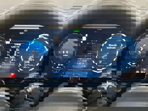 New 2026 Hyundai Palisade Calligraphy image 26