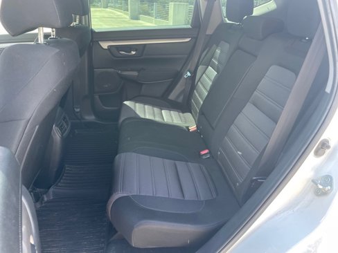 Used 2021 Honda CR-V Special Edition image 20