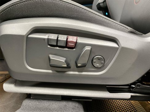 New 2026 MINI Cooper Countryman S w/ Comfort Package Max image 18