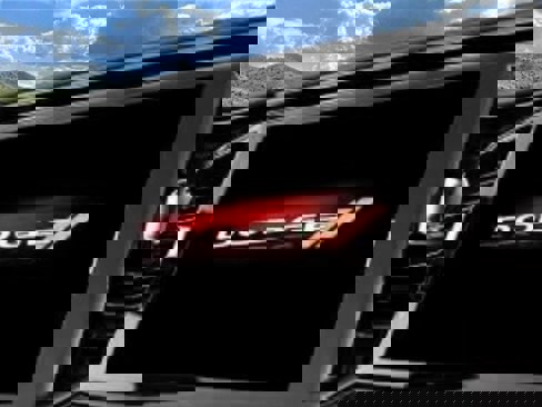 New 2026 Dodge Durango GT image 10