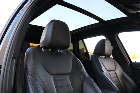 Used 2020 BMW X3 sDrive30i w/ Convenience Package image 61