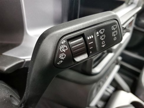 New 2025 Ford Bronco Sport Badlands w/ Badlands Tech Package image 33